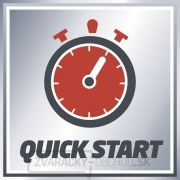 Einhell GC-PM 46 Classic náhled