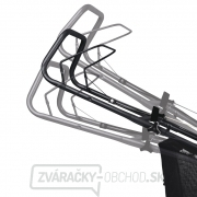 Einhell GC-PM 46 Classic náhled