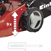 Einhell GC-PM 46 Classic náhled