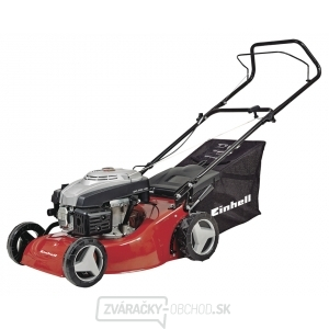 Einhell GC-PM 46 Classic