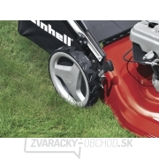 Kosačka Benzínová GC-PM 46/2 Einhell Classic náhled