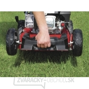 Kosačka Benzínová GC-PM 46/2 Einhell Classic náhled