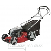 Kosačka Benzínová GC-PM 46/2 Einhell Classic gallery main image