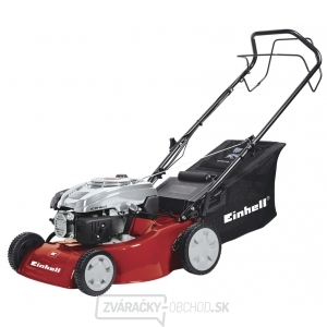 Einhell GH-PM 46/1 S Classic gallery main image