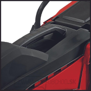 Kosačka elektrická GC-EM 1030 Einhell Classic Náhľad