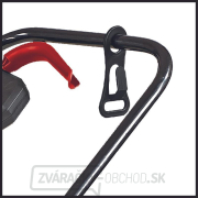 Kosačka elektrická GC-EM 1030 Einhell Classic Náhľad