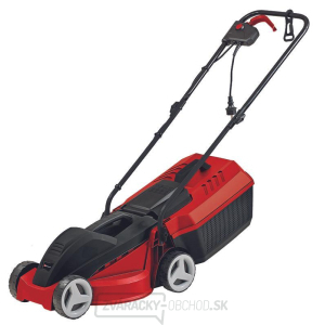 Kosačka elektrická GC-EM 1030 Einhell Classic gallery main image