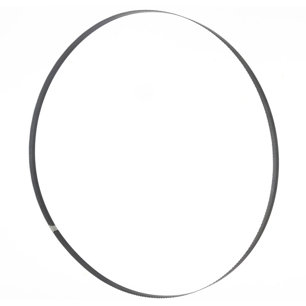 Holzmann Pilový pás na drevo 1575x8x0,65mm Z14 BSB230B8