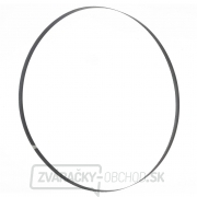 Pilový pás na drevo 1575x10x0,36mm 6 Z Pilový pás na drevo 1575x10x0,36mm 6 Z gallery main image