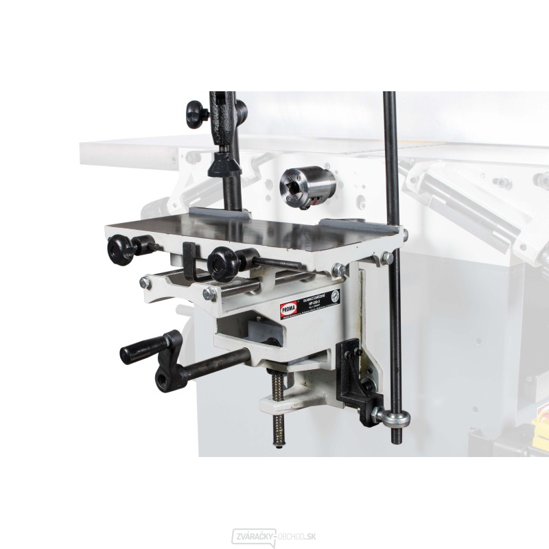 Dlabací zariadenie pro HP-250, 309