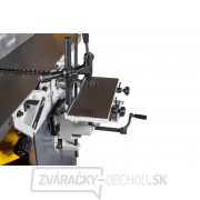 Dlabací zariadenie pro HP-250, 309 Dlabací zariadenie pro HP-250, 309 náhled