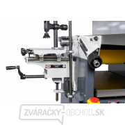 Dlabací zariadenie pro HP-250, 309 Dlabací zariadenie pro HP-250, 309 náhled