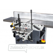 Dlabací zariadenie pro HP-250, 309 Dlabací zariadenie pro HP-250, 309 náhled