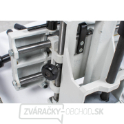 Dlabací zariadenie pro HP-250, 309 Dlabací zariadenie pro HP-250, 309 náhled