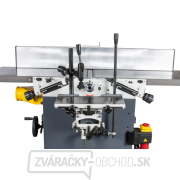 Dlabací zariadenie pro HP-250, 309 náhled