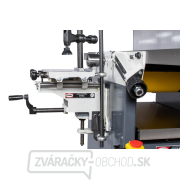 Dlabací zariadenie pro HP-250, 309 náhled