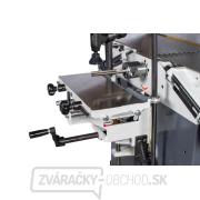 Dlabací zariadenie pro HP-250, 309 náhled