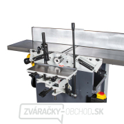 Dlabací zariadenie pro HP-250, 309 náhled