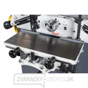 Dlabací zariadenie pro HP-250, 309 náhled