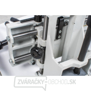 Dlabací zariadenie pro HP-250, 309 náhled