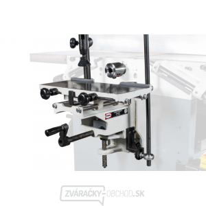 Dlabací zariadenie pro HP-250, 309 Dlabací zariadenie pro HP-250, 309 gallery main image