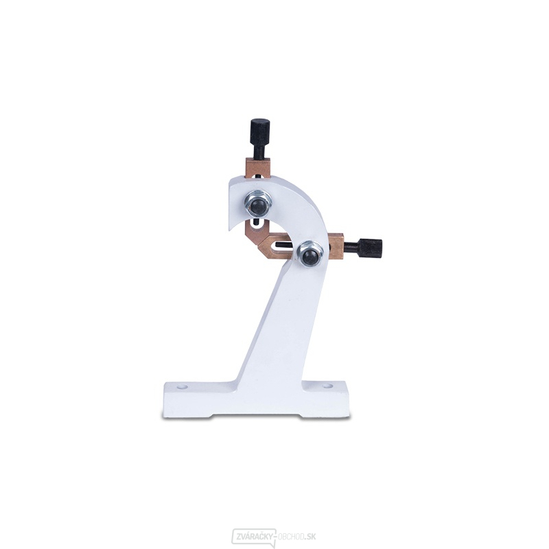 Luneta pevná pro SPB-700