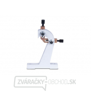 Luneta pevná pro SPB-700 Luneta pevná pro SPB-700 gallery main image