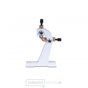 Luneta pevná pro SPB-700 Luneta pevná pro SPB-700 gallery main image