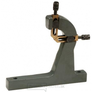 Luneta posuvná pro SPB-700 Luneta posuvná pro SPB-700 gallery main image