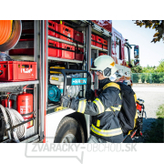 Benzínové čerpadlo Heron EMPH 80 W náhled