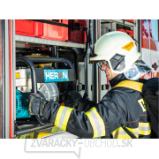 Benzínové čerpadlo Heron EMPH 80 W náhled