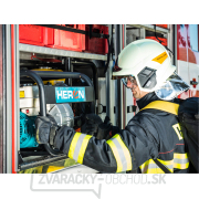 Benzínové čerpadlo Heron EMPH 80 W náhled