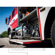 Benzínové čerpadlo Heron EMPH 80 W náhled