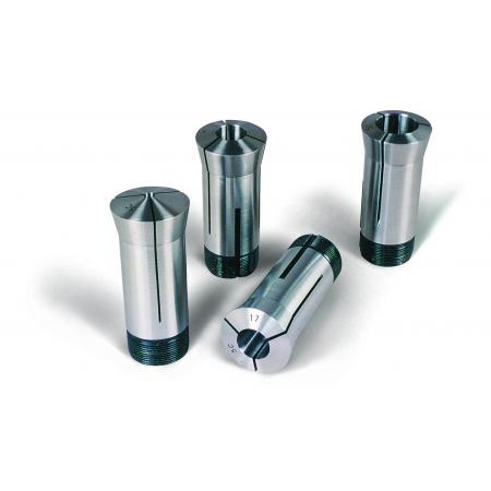 Proma Kleštiny pro DH-1, ON-220, ON-25 (3-22 mm 14ks sada) 25049005