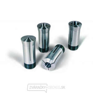 Kleštiny pro DH-1, ON-220, ON-25 (3-22 mm 14ks sada) Kleštiny pro DH-1, ON-220, ON-25 (3-22 mm 14ks sada) gallery main image