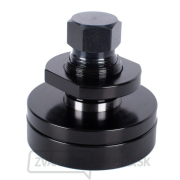 Příruba brusného kotúče k brusce PBP-200A Náhľad