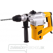 ERH115 - Búracie kladivo 1050W gallery main image