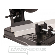 COM1007P - Rozbrusovacie píla 2300W - 355mm COM1007P - Rozbrusovacie píla 2300W - 355mm náhled