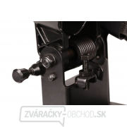 COM1007P - Rozbrusovacie píla 2300W - 355mm COM1007P - Rozbrusovacie píla 2300W - 355mm náhled