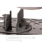 COM1007P - Rozbrusovacie píla 2300W - 355mm COM1007P - Rozbrusovacie píla 2300W - 355mm náhled