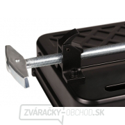 COM1007P - Rozbrusovacie píla 2300W - 355mm COM1007P - Rozbrusovacie píla 2300W - 355mm náhled