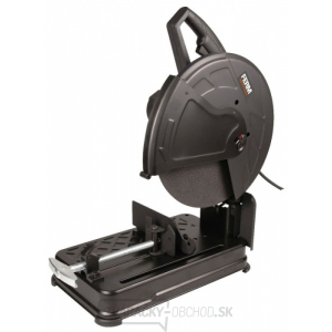 COM1007P - Rozbrusovacie píla 2300W - 355mm COM1007P - Rozbrusovacie píla 2300W - 355mm gallery main image