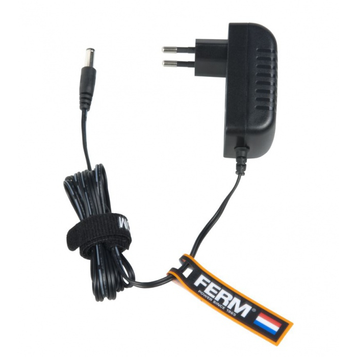 Nabíjačka 7,2V pro GGM1003