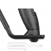 Opaľovacie pištole 2000W HAM1017P Opaľovacie pištole 2000W HAM1017P náhled