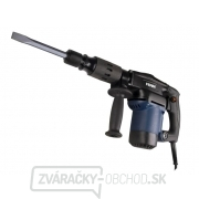 Demolačné kladivo HDM1033P gallery main image