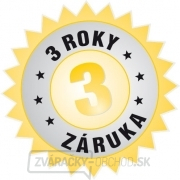 Pokosová píla 1500 W, 210 mm FKZ-210RL náhled