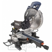 MSM1038 - Pokosová píla 1900W 255 mm gallery main image