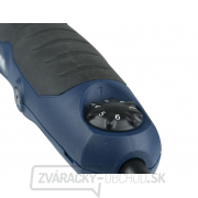 OTM1005 - Multifunkční obrážečka 280W náhled