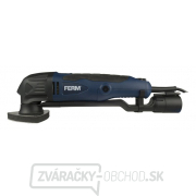 OTM1005 - Multifunkční obrážečka 280W náhled