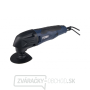 OTM1005 - Multifunkční obrážečka 280W náhled